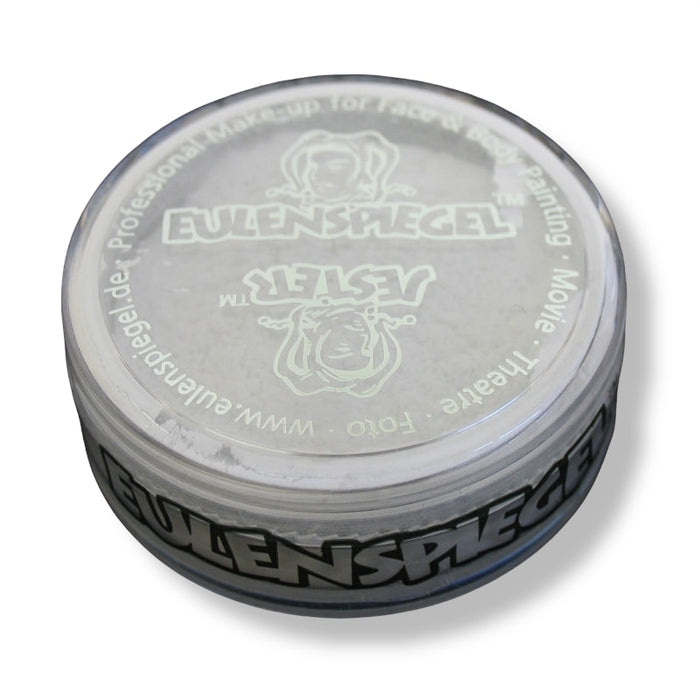 Tattoo Fixierpuder Polvere Fissativa Eulenspiegel 7 gr