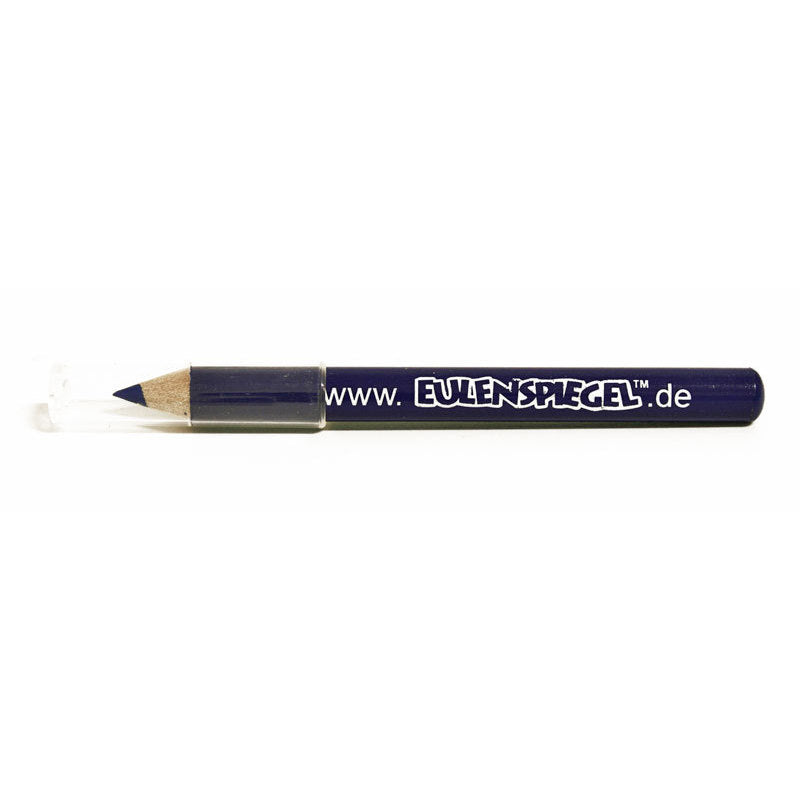Matita Cosmetica Skin Color Blu Eulenspiegel