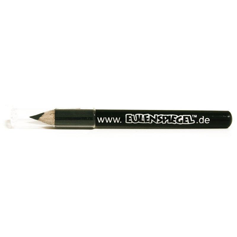 Matita Cosmetica Skin Color Nera Eulenspiegel