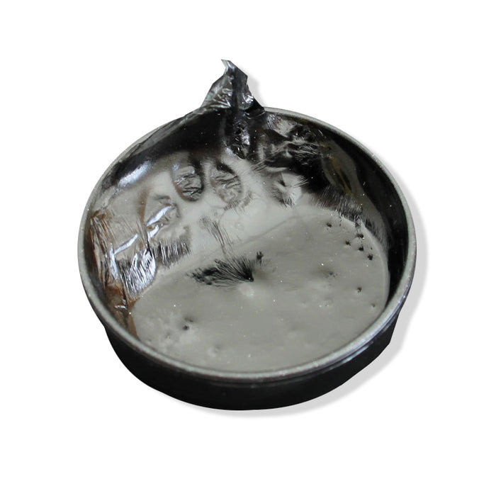 Tattoo in Cialda NacthSchwarz Cake Eulenspiegel 2 ml