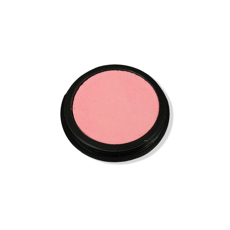 Profi Aqua Hellpink Eulenspiegel 20 ml