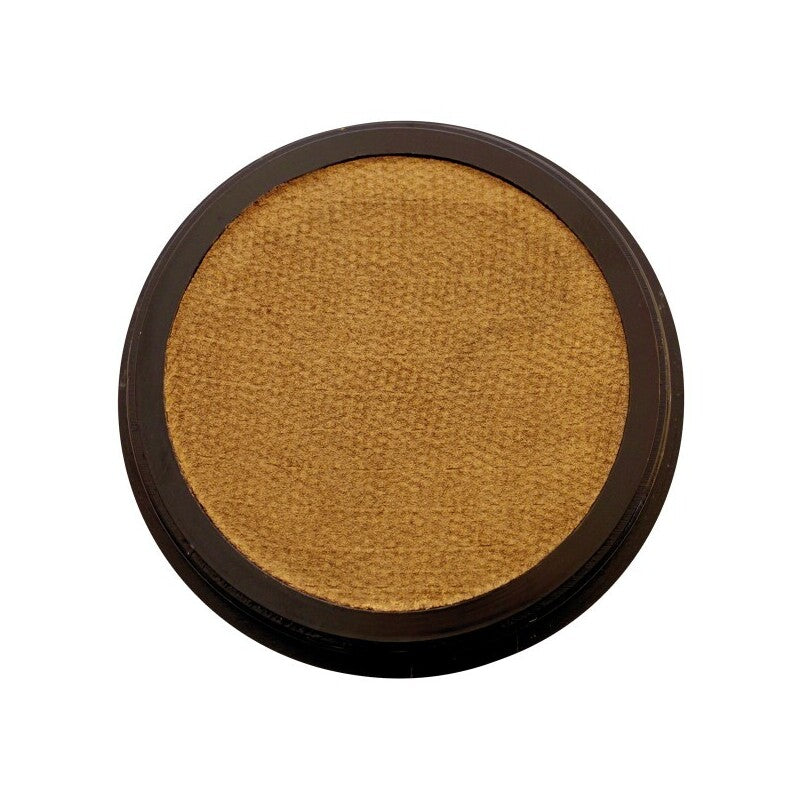 Profi Aqua Perlglanz Bronze Eulenspiegel 20 ml