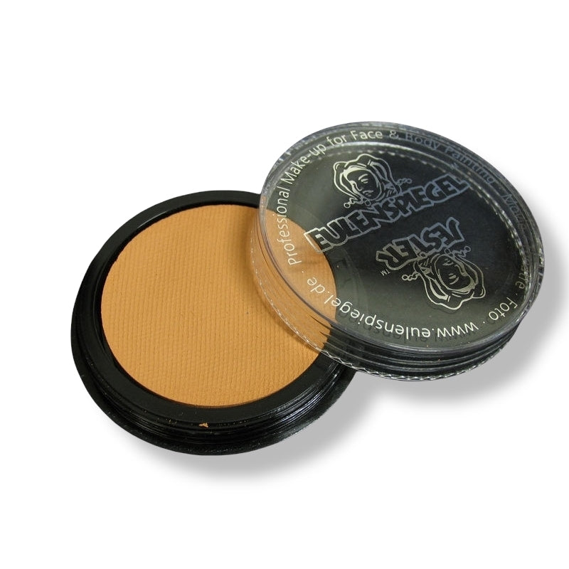 Profi Aqua TV-6 Eulenspiegel 20 ml