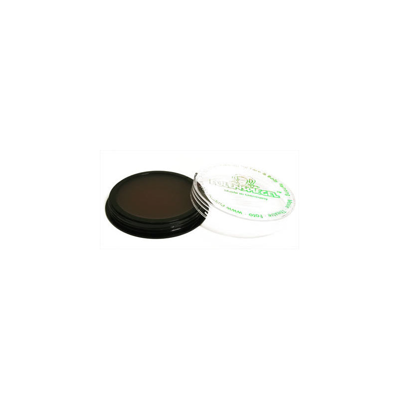 Super Soft Putty Eulenspiegel 20 ml