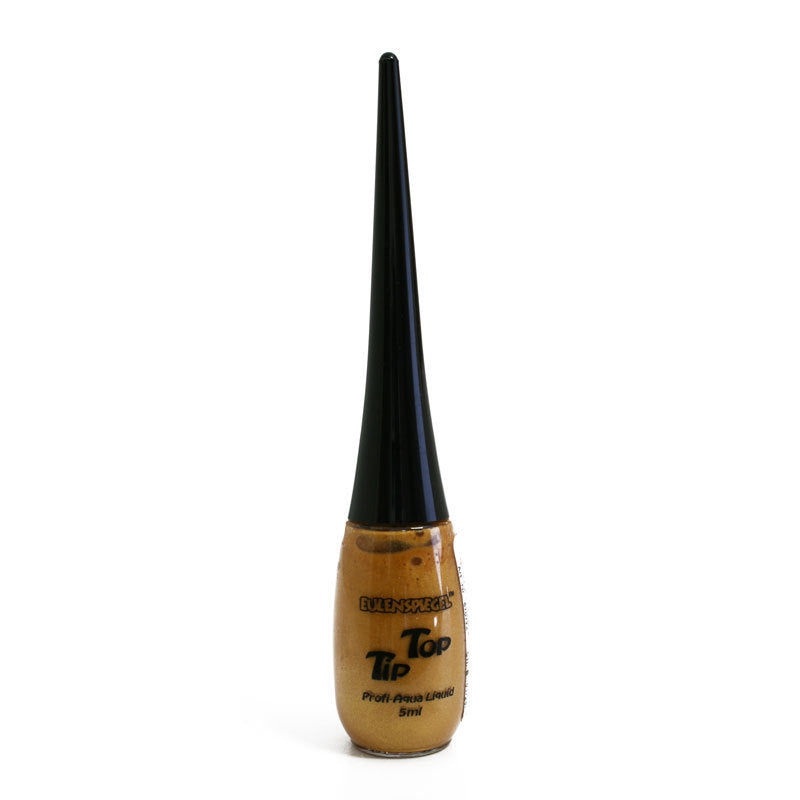 Tip Top Aquacolor Oro Eulenspiegel 5 ml