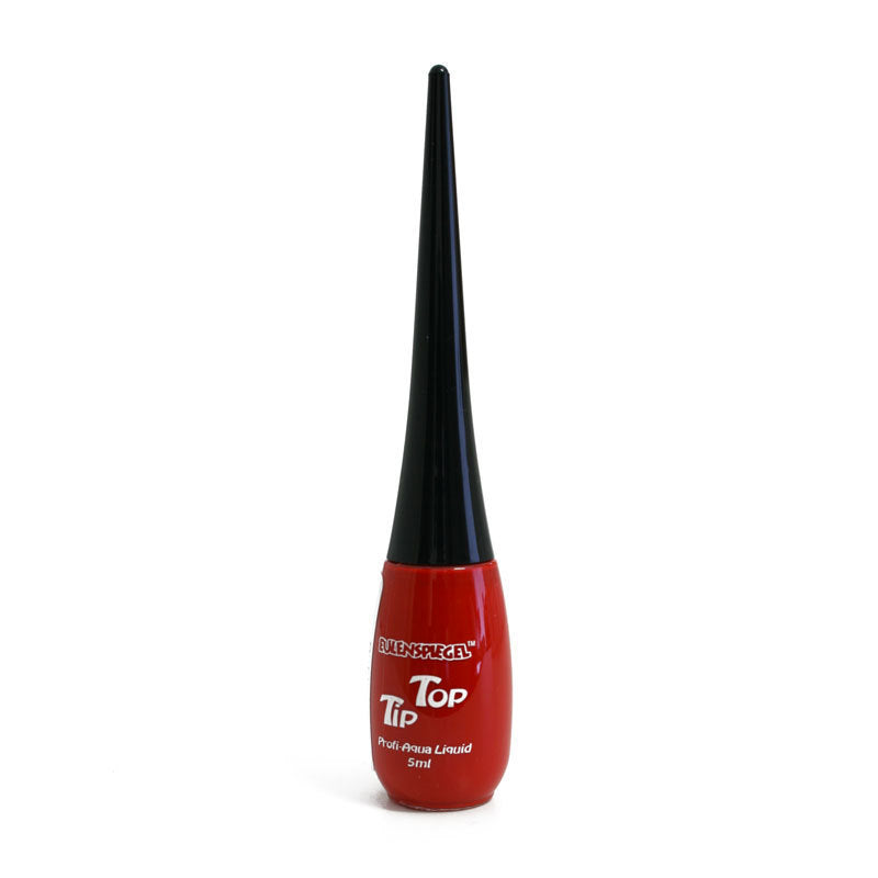Tip Top Aquacolor Rosso Eulenspiegel 5 ml