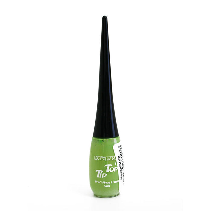 Tip Top Aquacolor Verde Chiaro Eulenspiegel 5 ml