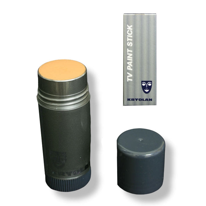 TV Paint Stick 2W Kryolan 25 gr