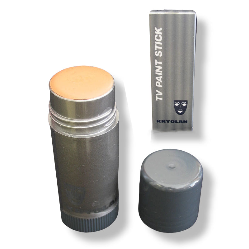 TV Paint Stick 8W Kryolan 25 gr