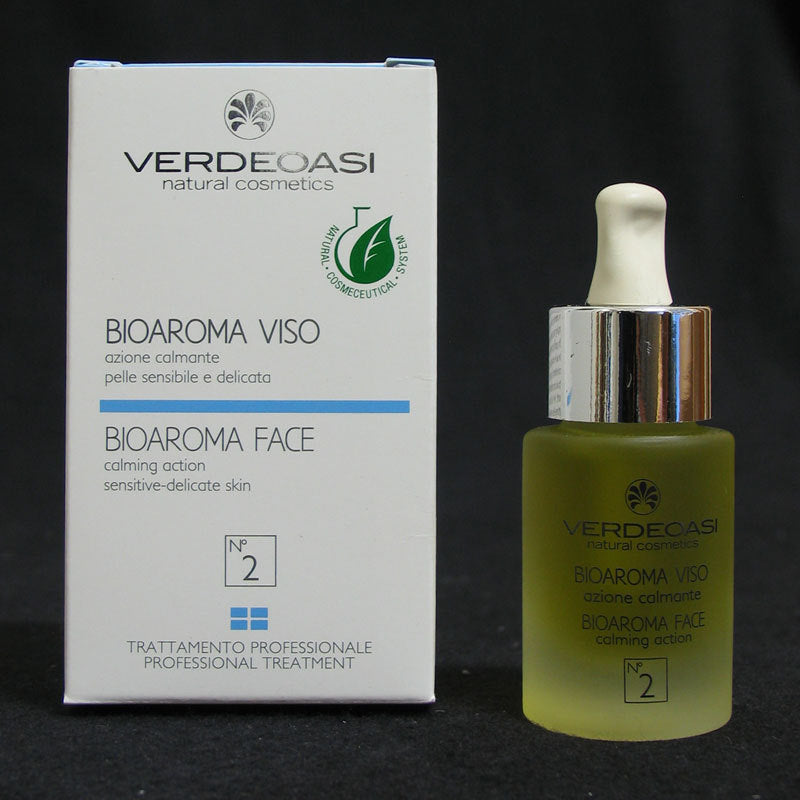 Bioaroma Viso N°2 V892P 15 ml