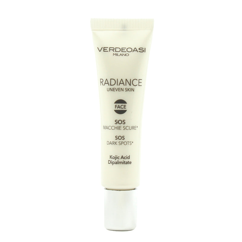Crema Sos Macchie Scure VO868 15 ml