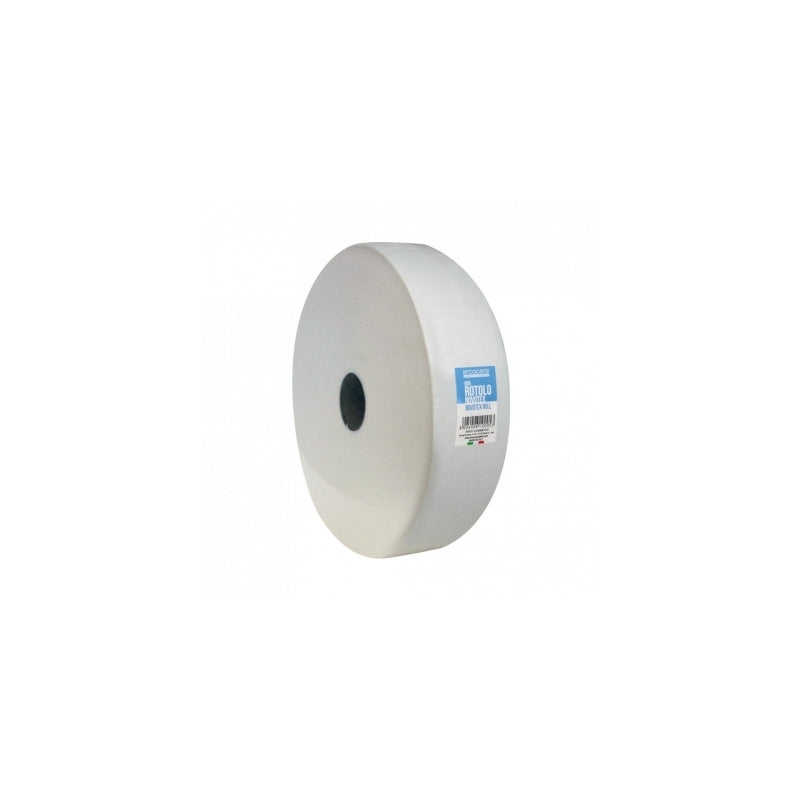 Rotolo Epilazione Tessuto NovoTex 100 mt. V05