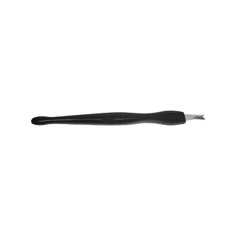 Tagliapellicine manico nero