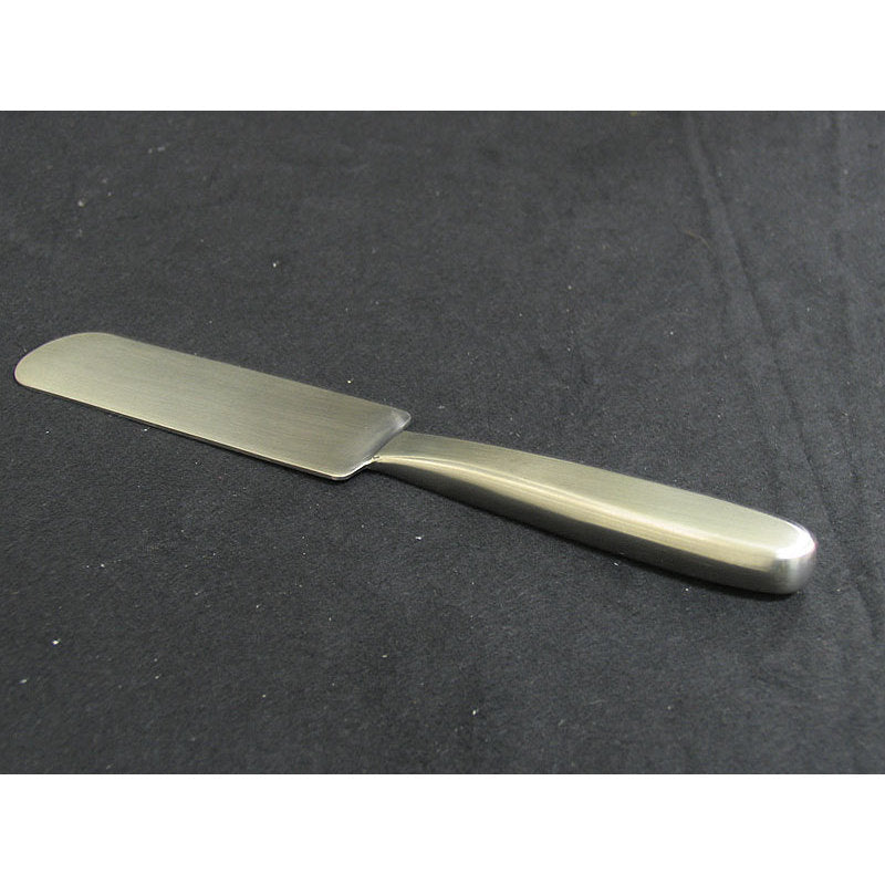 Manico Raspa Inox Intercambiabile art.95250 Wictor