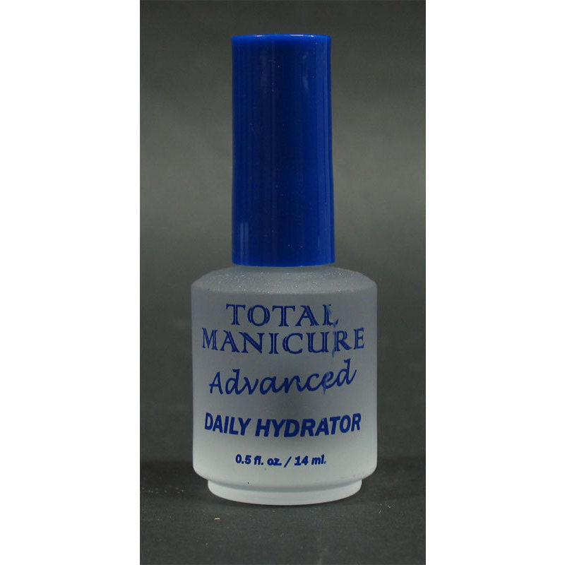 Total Manicure Advanced Daily Hydrator 14 ml