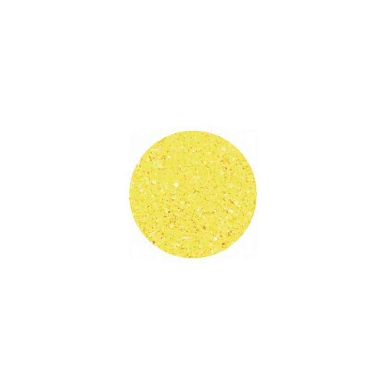 Color Sand giallo LP vasetto