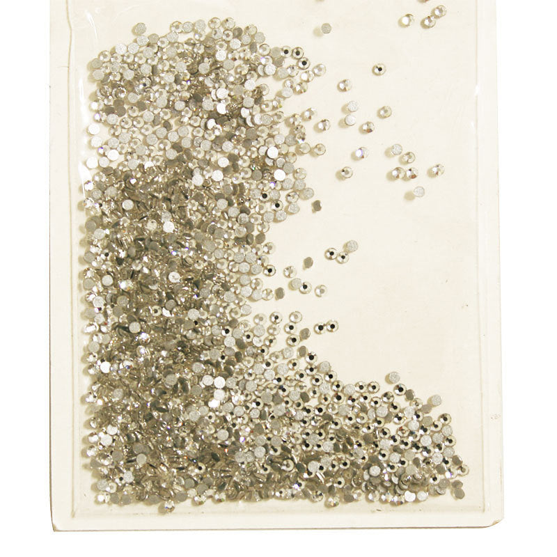 Swarovsky ASN Crystal SS6 1440pz