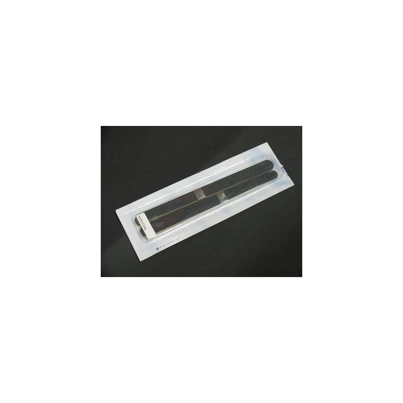 Lima Nera Profi Stretta Sinelco pc 10 pz