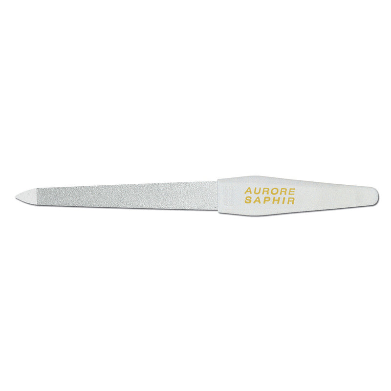 Lima Zaffiro 6”Aurore