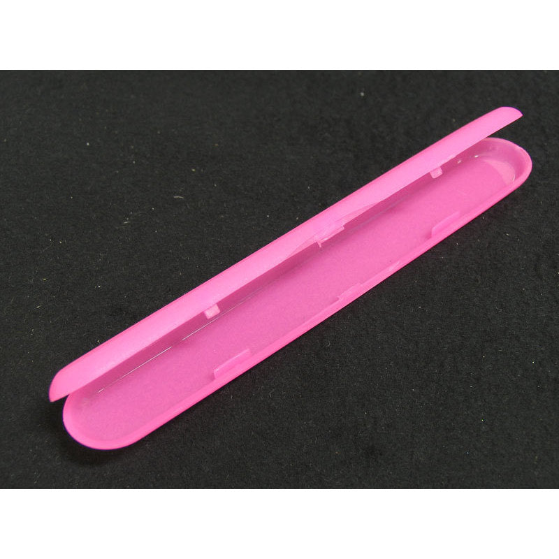 Portalima fucsia