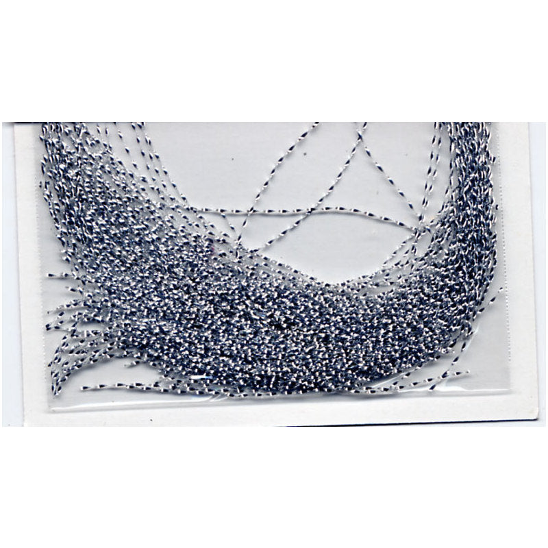 Filo per nail art argento  LP