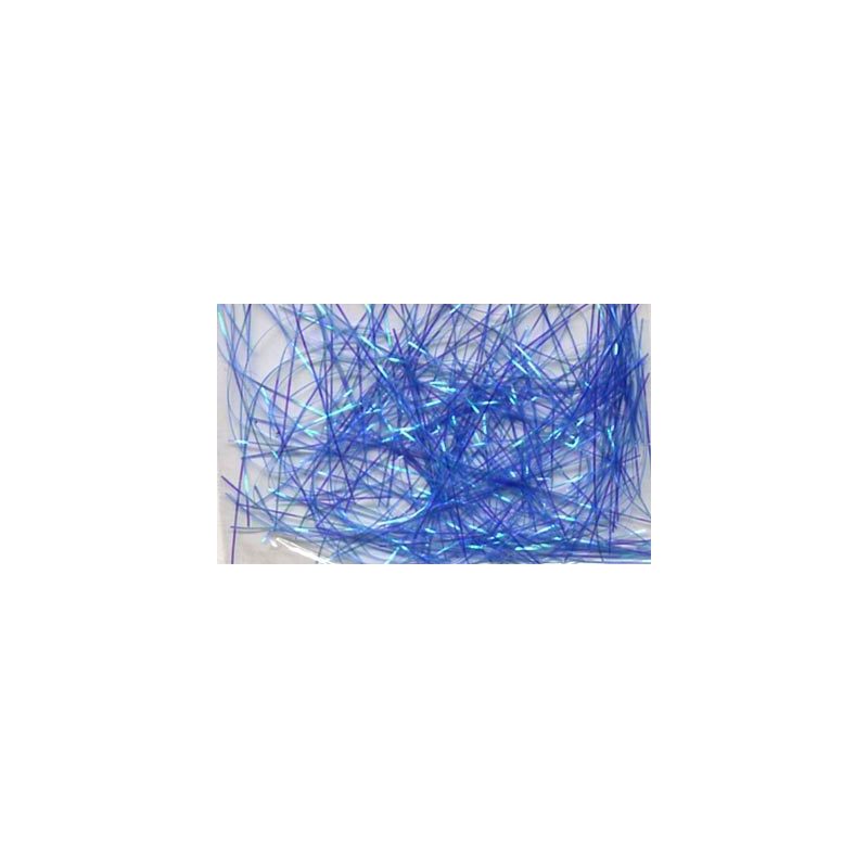 Filo per nail art azzurro LP