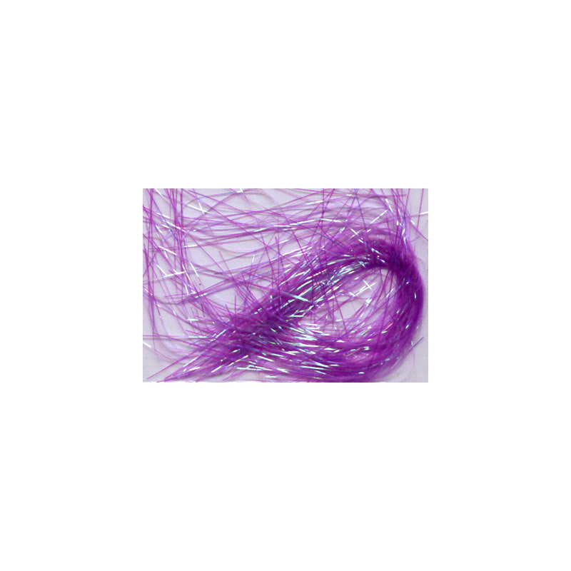 Filo per nail art viola  LP