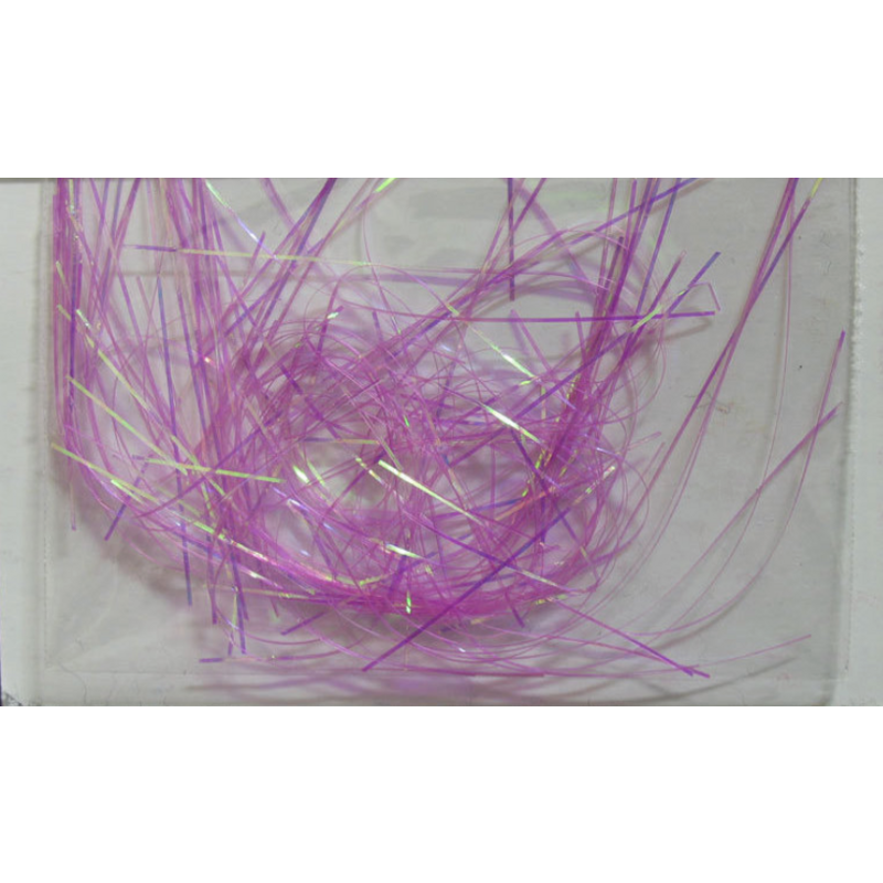Filo per nail art rosa chiaro  LP