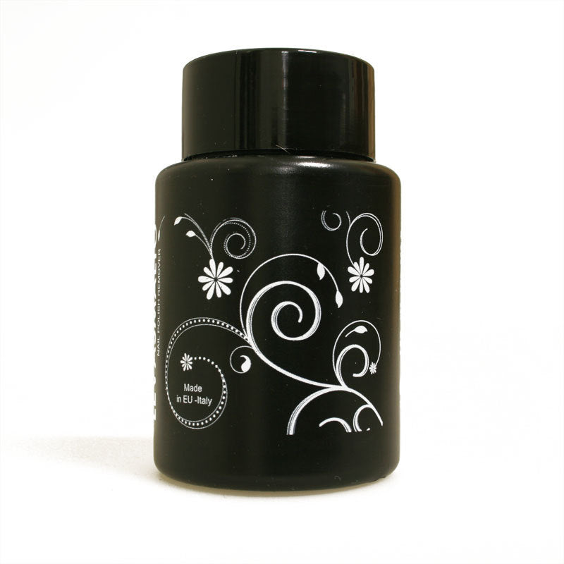 Levasmalto Nail Polish Remover 70 ml