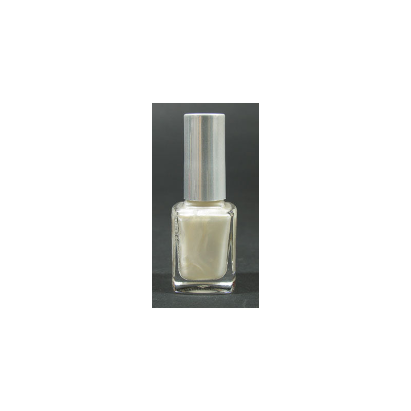 Smalto per Unghie Royal nr 18  11 ml