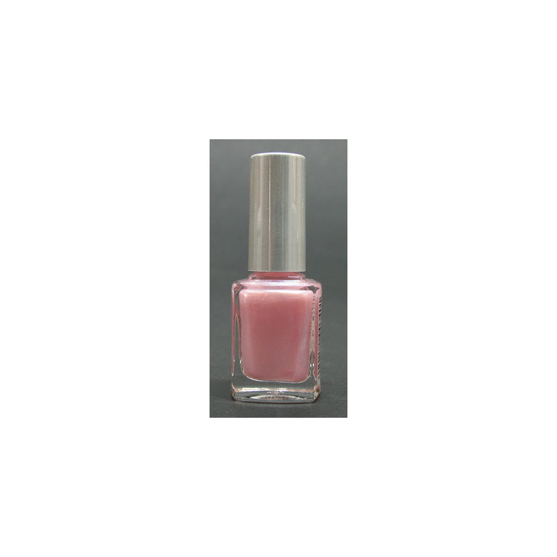 Smalto per Unghie Royal nr 27  11 ml