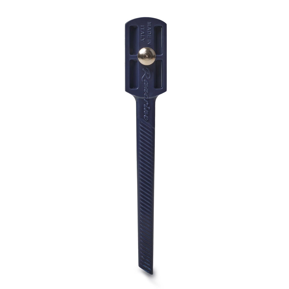 Rasoio Shavette Concept Blue Night Razorine 21018