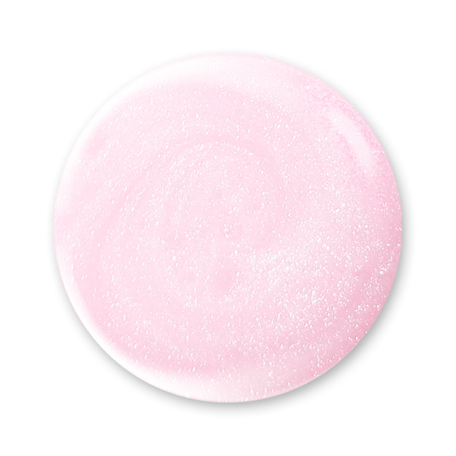 Gel ricostruzione Galactic Builder Pink 30 ml Roby nails