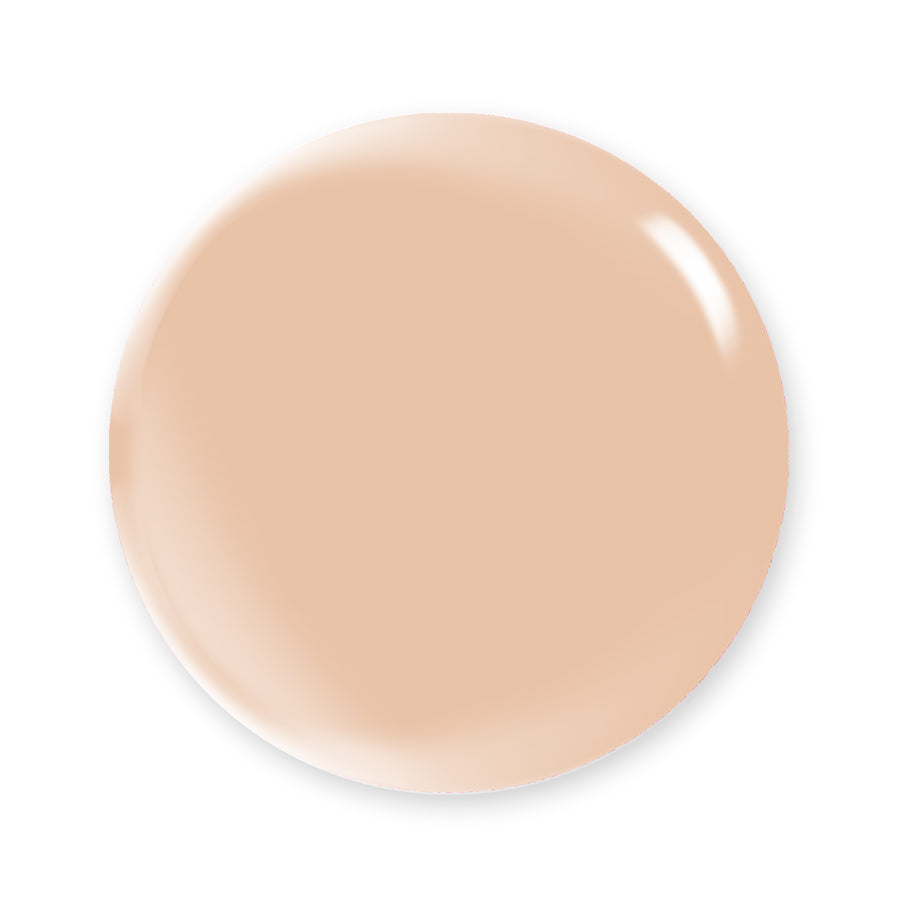 Builder Gel in a Bottle Soft Beige 14 ml Roby Nails