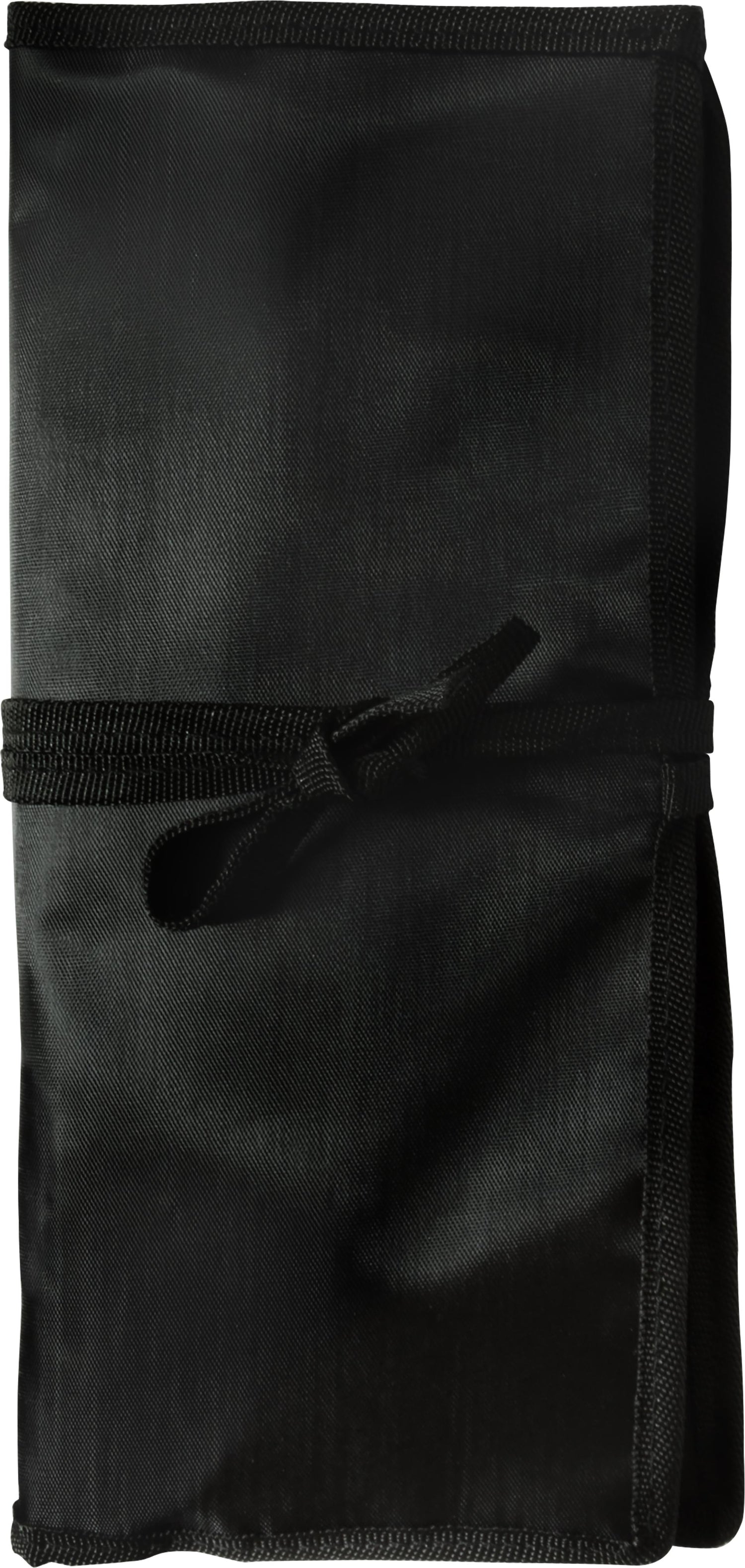 Astuccio Busta Portattrezzi c/patella  9005 Wictor