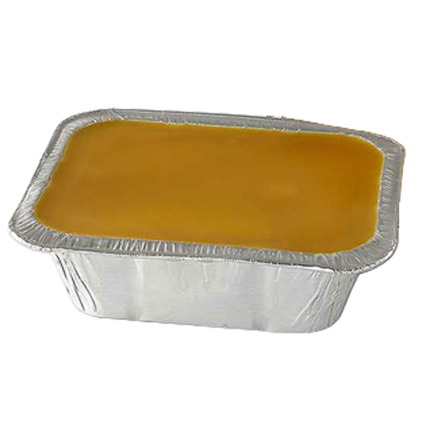 Cera a Caldo Miele Holiday 500 gr