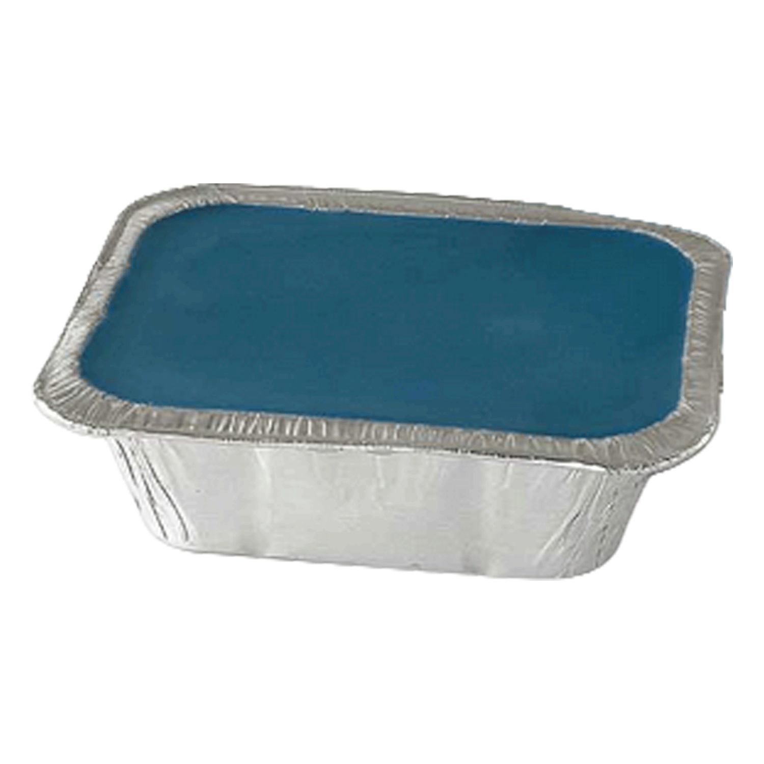 Cera a Caldo Classica Azzurra Holiday vaschetta da 500gr.