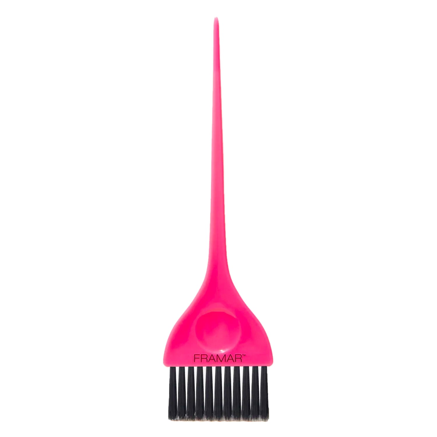 Pennello per tintura Classic Color Brush Framar