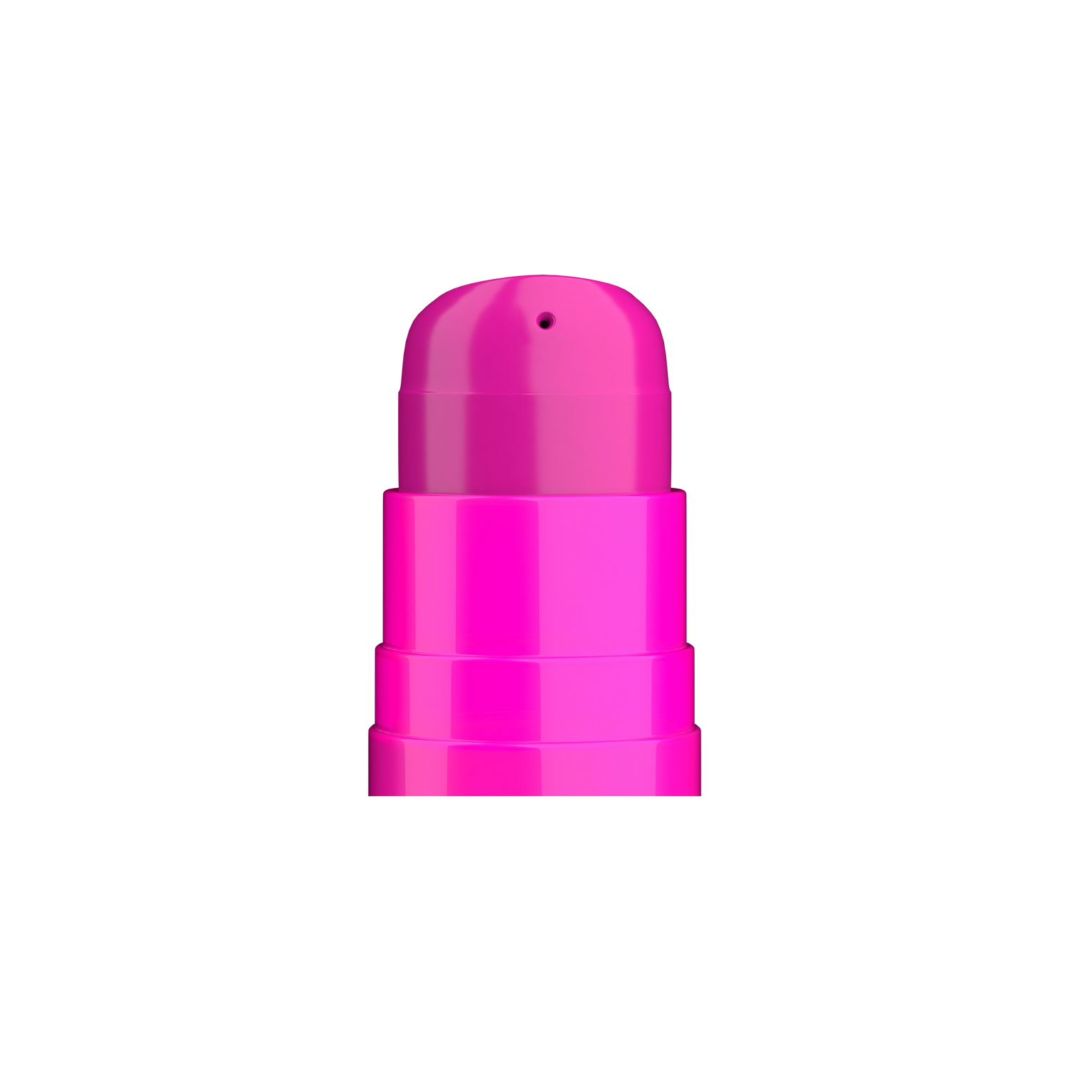 Crema Lisciante Capelli After Party Bed Head Tigi 100 ml.