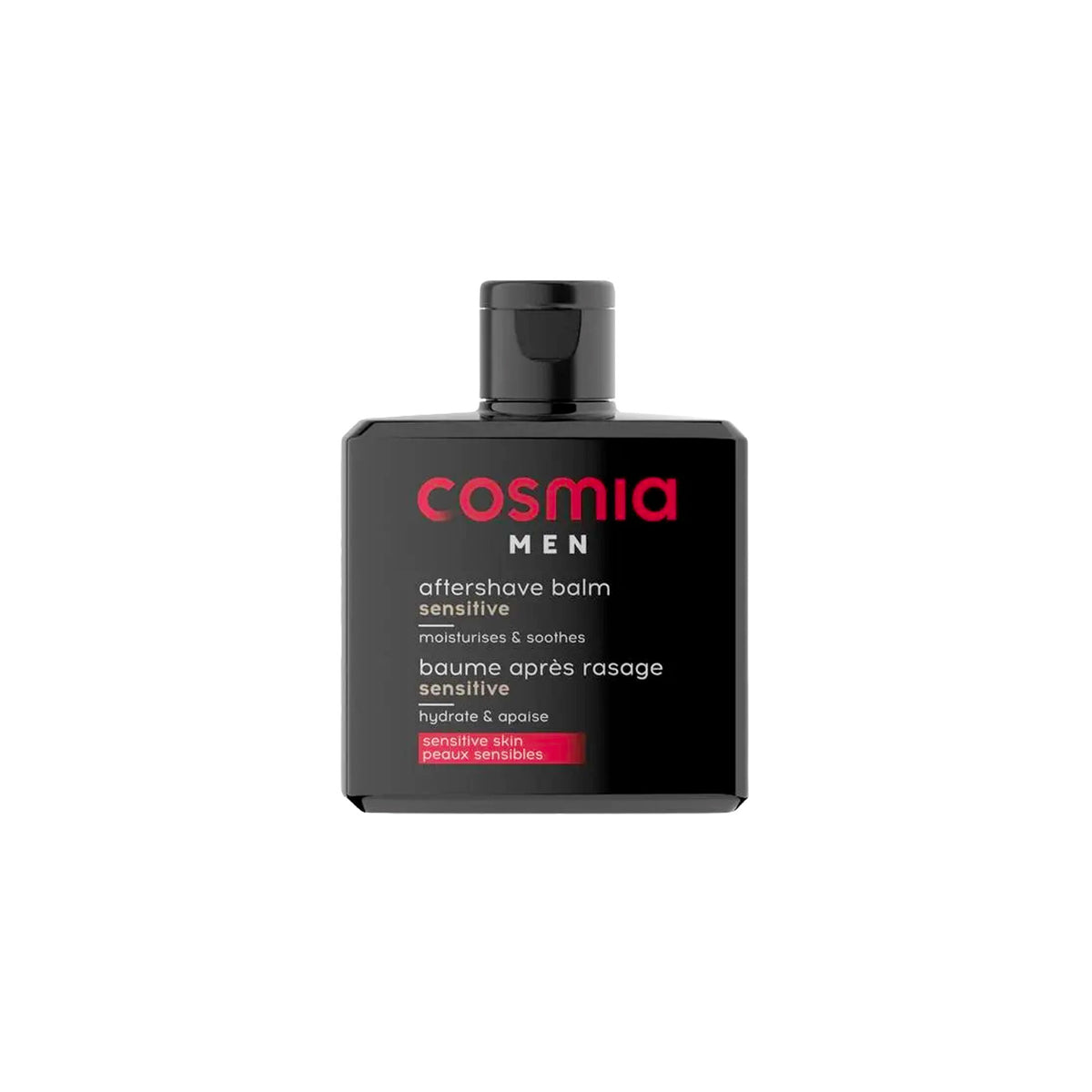 After Shave Balm Cosmia Man Sensitive 100 ml