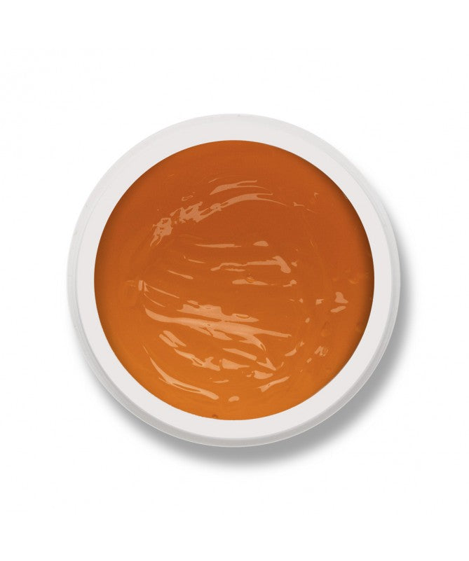 Gel Termico Bendaggi Riducenti Dr. Kraut K1020 500 ml