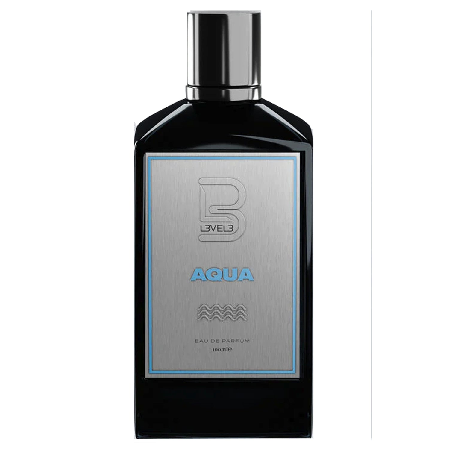 Eau De Parfum Aqua Level 3 100 ml