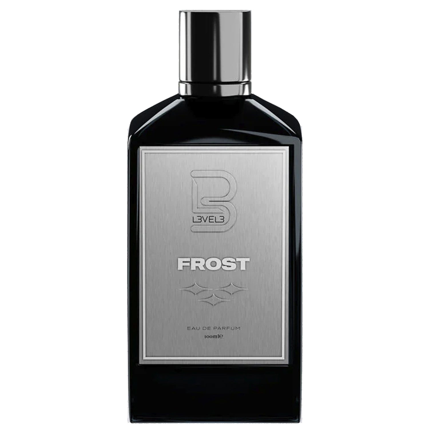 Eau De Parfum Frost Level 3 100 ml