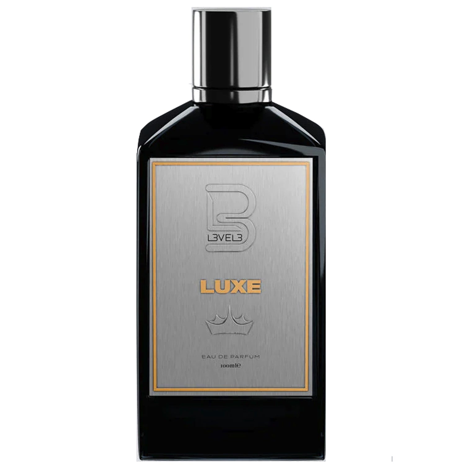 Eau De Parfum Luxe Level 3 100 ml