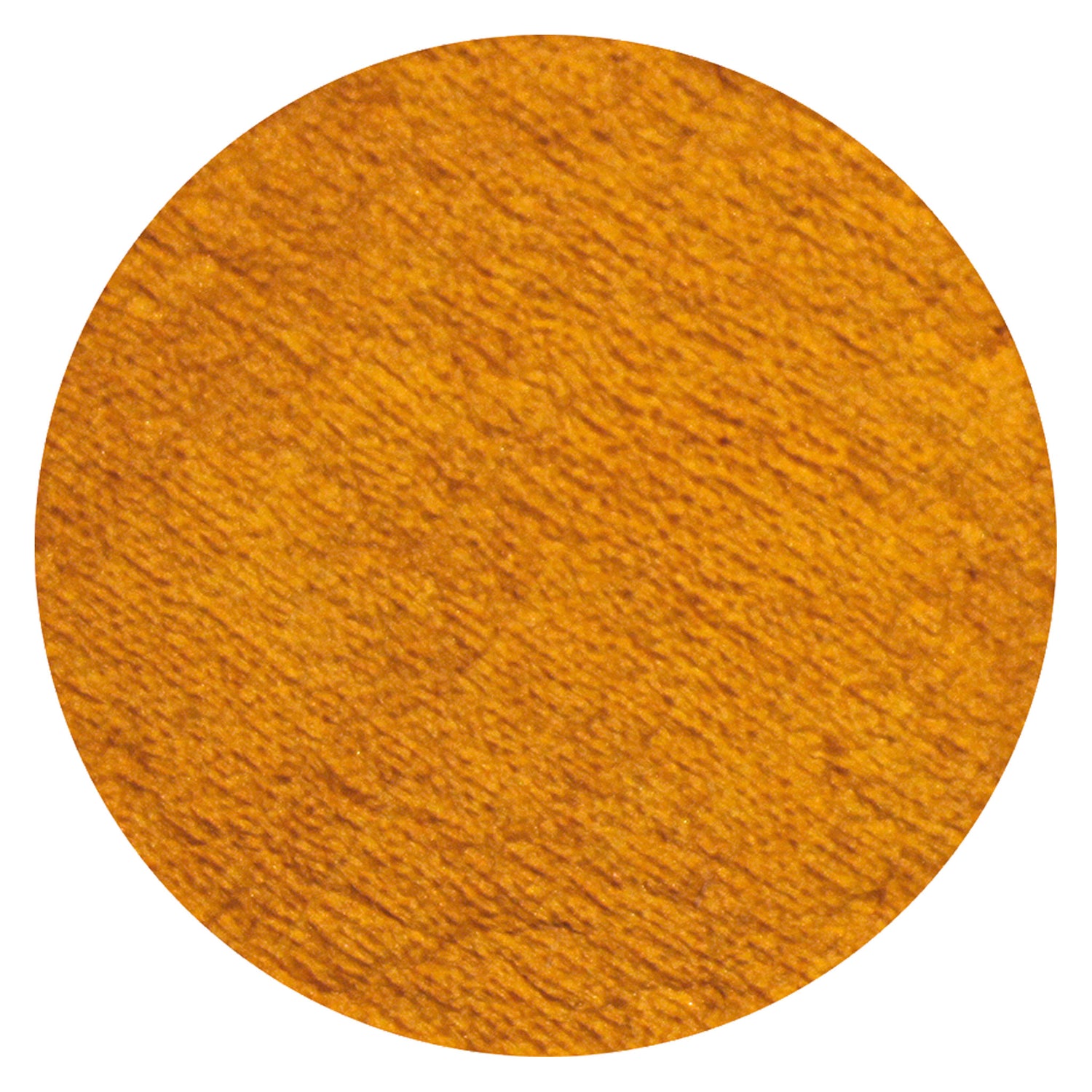 Profi Aqua colore pelle Perlglanz Goldgelb Eulenspiegel 3,5 ml