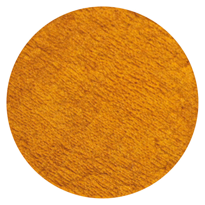 Profi Aqua colore pelle Perlglanz Goldgelb Eulenspiegel 3,5 ml