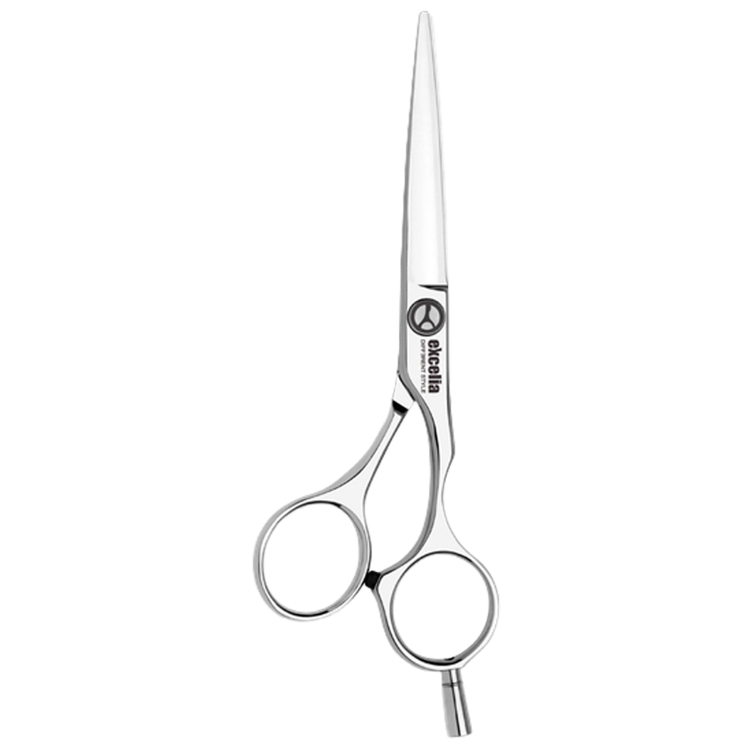 Forbice da Taglio 5,5" Offset Excelia EO-55 Kai Kasho
