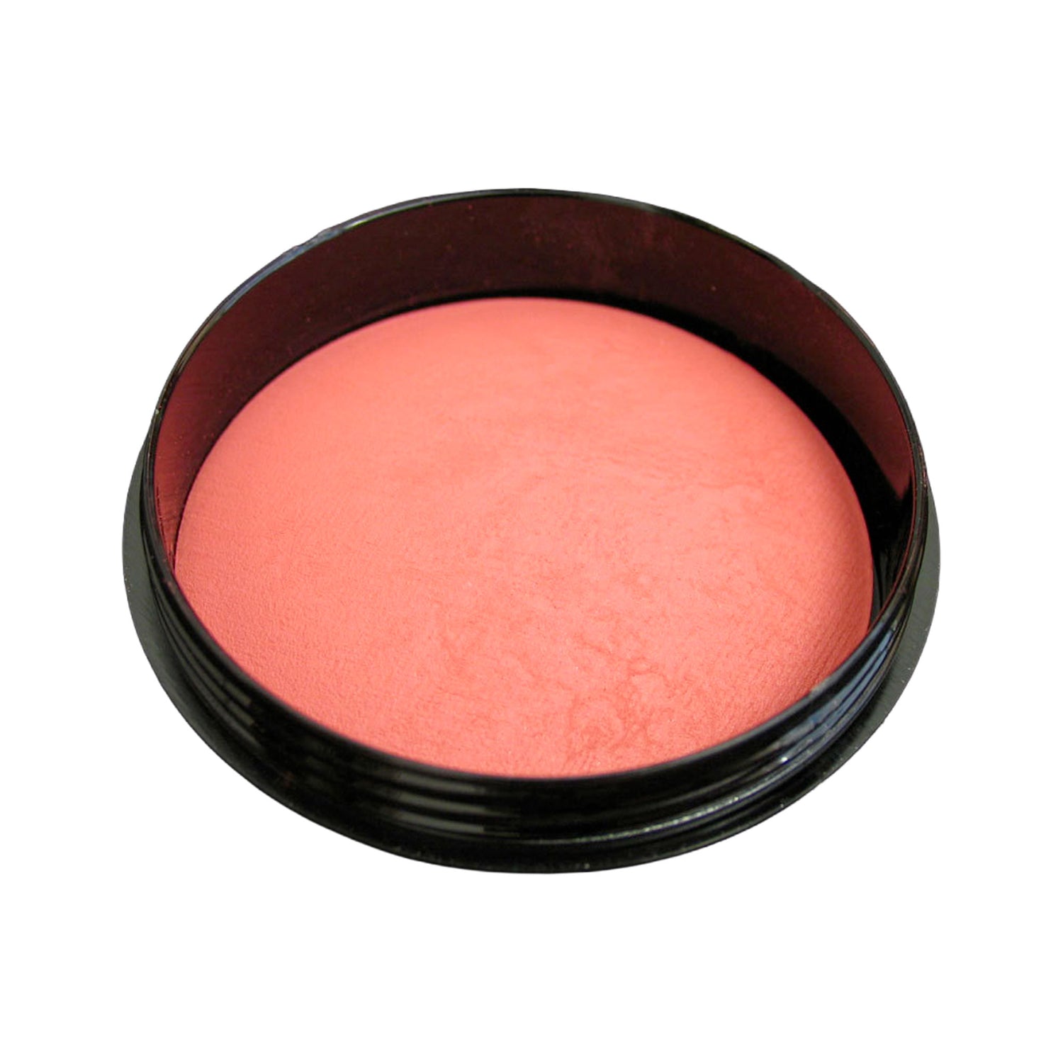 Fard-cotto Lente nr. 5 Royal 9 g