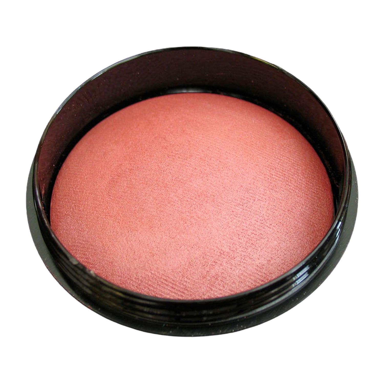 Fard Cotto Lente nr.7 Roy 9g
