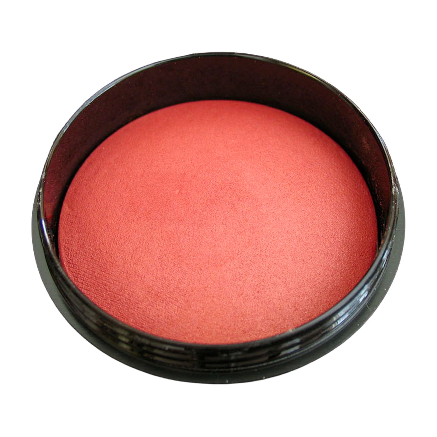 Fard Cotto Lente nr.8 Roy 9g